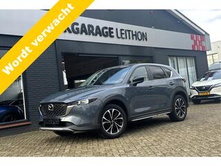 mazda-cx-5-2.0-skyactiv-g-165-newgr