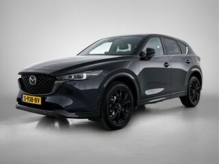 mazda-cx-5-2.0-skyactiv-g-165-homur