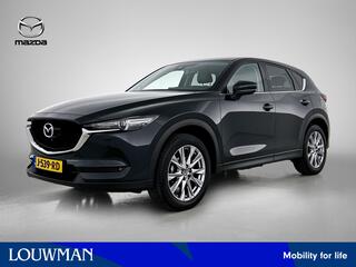 mazda-cx-5-2.0-skyactiv-g-165-busin