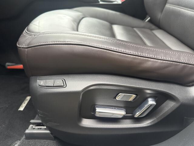 Mazda CX-5 2.0 e-SkyActiv-G 165 M Hybrid 165 Takumi | AUTOMAAT | TREKHAAK | OPEN DAK | FULL-OPTION!! NAVI | WINTERPAKKET | 19 INCH LMV | LED | 2000 KG TREKGEWICHT