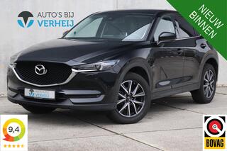 mazda-cx-5-2.0-skyactiv-g-165-gt-m-