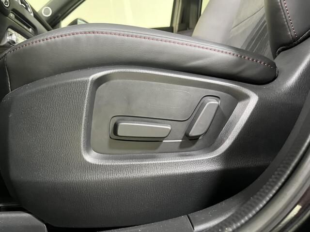 Mazda CX-5 2.0 e-SkyActiv-G M Hybrid 165 Homura | Automaat | Registratie 2025 voordeel | Uit voorraad | Op=op