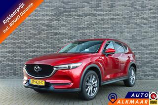 mazda-cx-5-2.0-skyactiv-g-165-sport