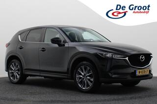 mazda-cx-5-2.0-skyactiv-g-165