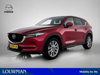mazda-cx-5-2.0-skyactiv-g-165-luxur