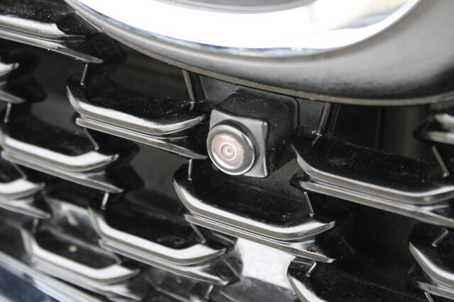 Mazda CX-5 2.0 e-SkyActiv-G M Hybrid 165 Advantage | Incl. 12 maanden garantie | Trekhaak | 360° camera | Apple carplay/Android auto | Stoel/stuurverwarming | Head-up display | DAB radio | Navigatie |