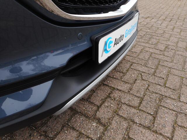 Mazda CX-5 2.5 4WD SkyActiv-G 194 Signature