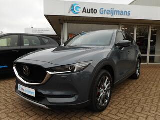 mazda-cx-5-2.5-4wd-skyactiv-g-194-s