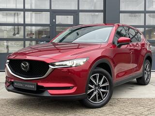 mazda-cx-5-2.0-skyactiv-g-165-gt-m-