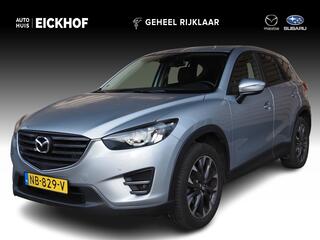 mazda-cx-5-2.0-skyactiv-g-165-gt-m-