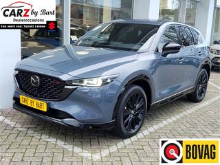 mazda-cx-5-2.0-skyactiv-g-165-homur