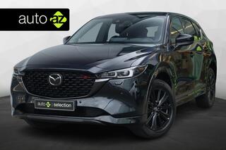 mazda-cx-5-2.0-e-skyactiv-g-m-hybri