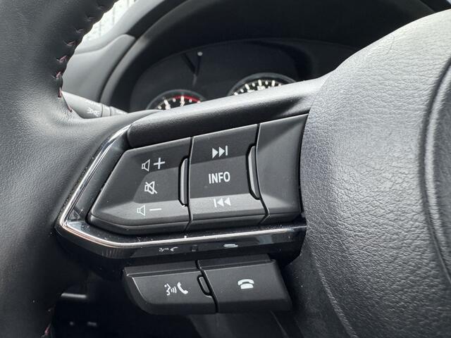 Mazda CX-5 2.0 SAG 165 Homura | Comfort Pack | Schuif-/kanteldak | Trekhaak