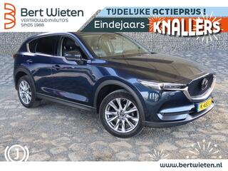 mazda-cx-5-2.0-sag-165-luxury-i-gee