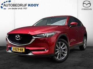 mazda-cx-5-2.0-skyactiv-g-165pk-sty