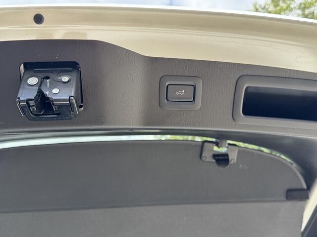 Mazda CX-5 2.0 Skyactive 165 Exclusive Line / Wegkl. trekhaak / Bose / Alar