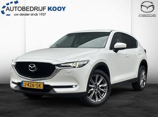 mazda-cx-5-2.0-skyactiv-g-165-style