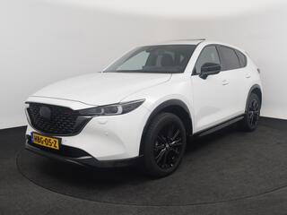 mazda-cx-5-2.0-automaat-homura-schu