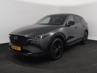 mazda-cx-5-2.0-automaat-homura-lede