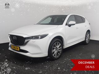 mazda-cx-5-2.0-automaat-takumi-lede