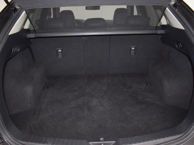 Mazda CX-5 2.0 SkyL GT AUTOMAAT LEER 19" LMV SPOILER PAKKET