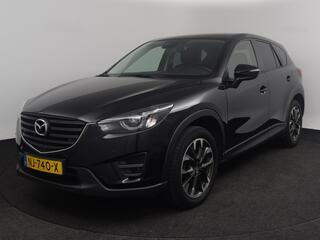 mazda-cx-5-2.0-gt-m-l-automaat--le