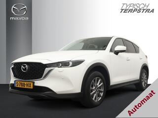 mazda-cx-5-skyactiv-g-165-automaat-
