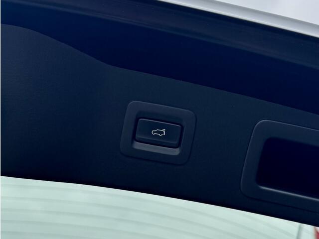 Mazda CX-5 2.5 SAG 194PK GT-M Automaat Trekhaak Carplay 360° camera Navi