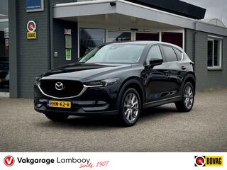 mazda-cx-5-2.5-sag-194pk-gt-m-autom