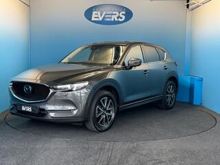 mazda-cx-5-2.5-skyactiv-g-194-gt-m-