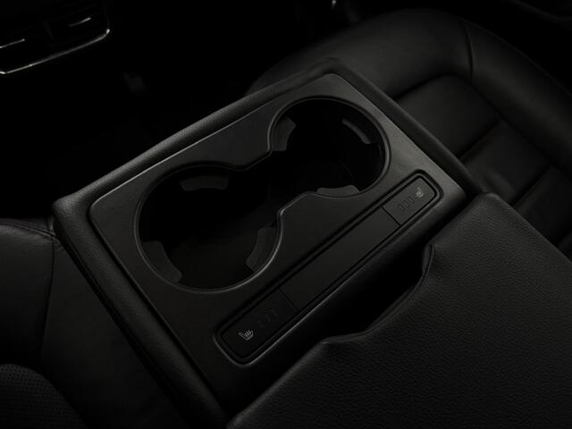 Mazda CX-5 2.0 SAG 165 Sportive | Trekhaak