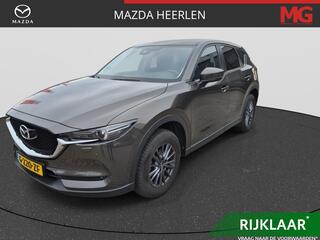 mazda-cx-5-2.0-skyactiv-g-165-comfo