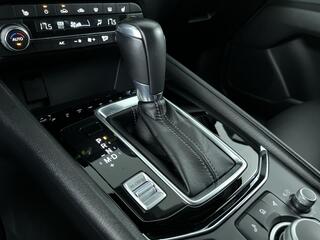 mazda-cx-5-2.5-awd-skyactiv-g-194-n