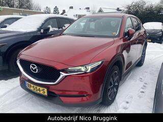 mazda-cx-5-skyactiv-g-165-automaat-