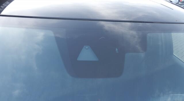 Mazda CX-5 2.0 SAG 165 HOMURA 19 inch alu / 360 camera / bose