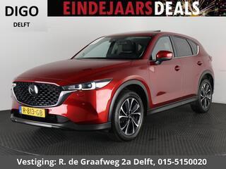 mazda-cx-5-2.0-skyactiv-g-165-luxur