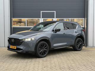mazda-cx-5-2.0-e-skyactiv-g-m-hybri