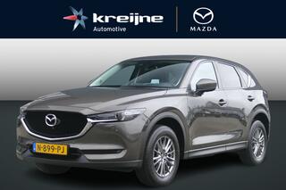 mazda-cx-5-2.0-skyactiv-g-165-skyle