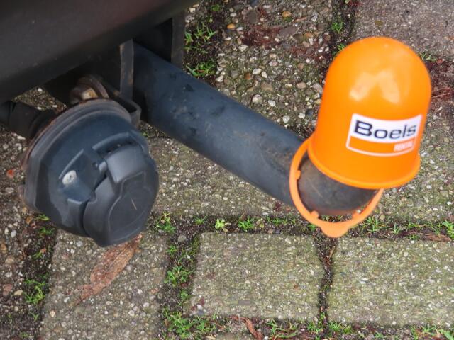 Mazda CX-5 2.0 SkyActiv-G 160 GT-M 4WD 4 seizoenen banden l Trekhaak l Achteruitrij camera l Head-up display l Stoel- en stuurverwarming l Start-stop knop l Automaat