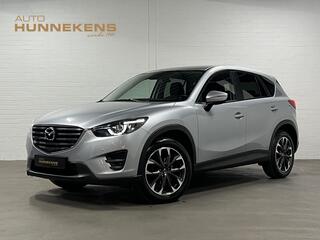 mazda-cx-5-2.0-skyactiv-g-165-nakam