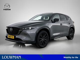 mazda-cx-5-2.0-skyactiv-g-165-sport