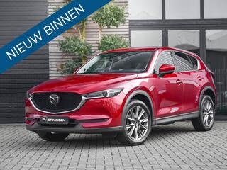 mazda-cx-5-2.5-skyactiv-g-194-gt-m-