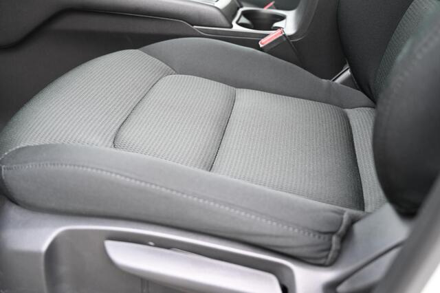 Mazda CX-5 SkyActiv-G 165 6MT Sport Selected *Trekhaak* *All-in prijs*