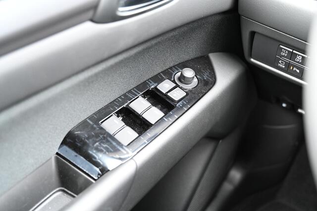 Mazda CX-5 SkyActiv-G 165 6MT Sport Selected *Trekhaak* *All-in prijs*