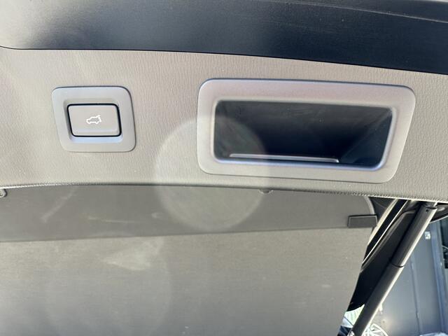 Mazda CX-5 2.0 M Hybrid Navi 360Camera El.Klep