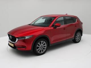 mazda-cx-5-2.0-skyactiv-g-165-style
