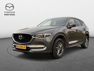 mazda-cx-5-2.0-sag-165-skylease-gt-