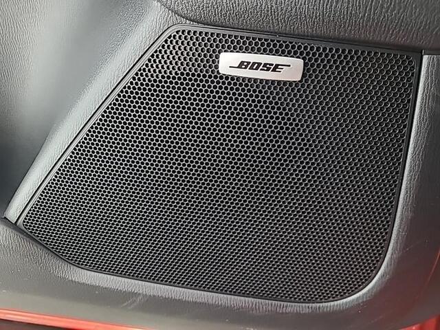 Mazda CX-5 2.0 SkyActiv-G 165 Style Selected