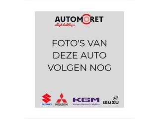 mazda-cx-5-2.0-skyactiv-g-165-busin