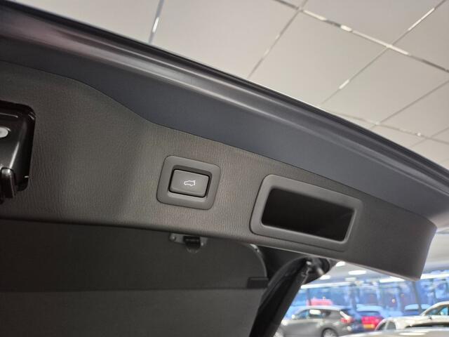 Mazda CX-5 E- SKYACTIV-G 2.5 194 6AT AWD HOMURA / 360Camera